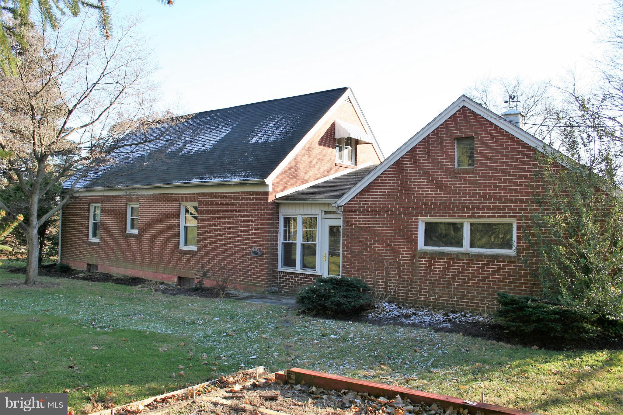 2702 Fulling Mill Road Middletown, PA 17057 - Photo 32 of 33 Gallery Image 32