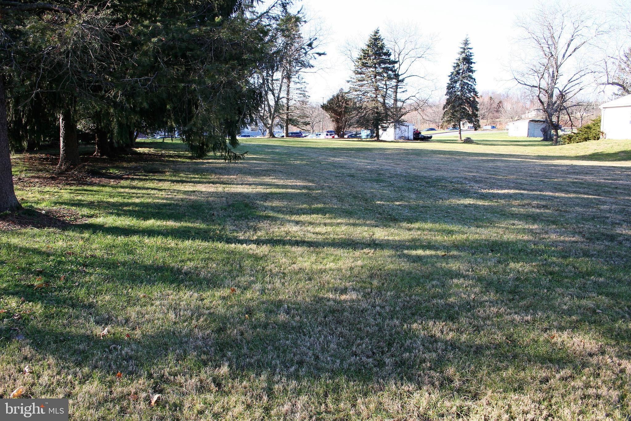 2702 Fulling Mill Road Middletown, PA 17057 - Photo 33 of 33 Gallery Image 33