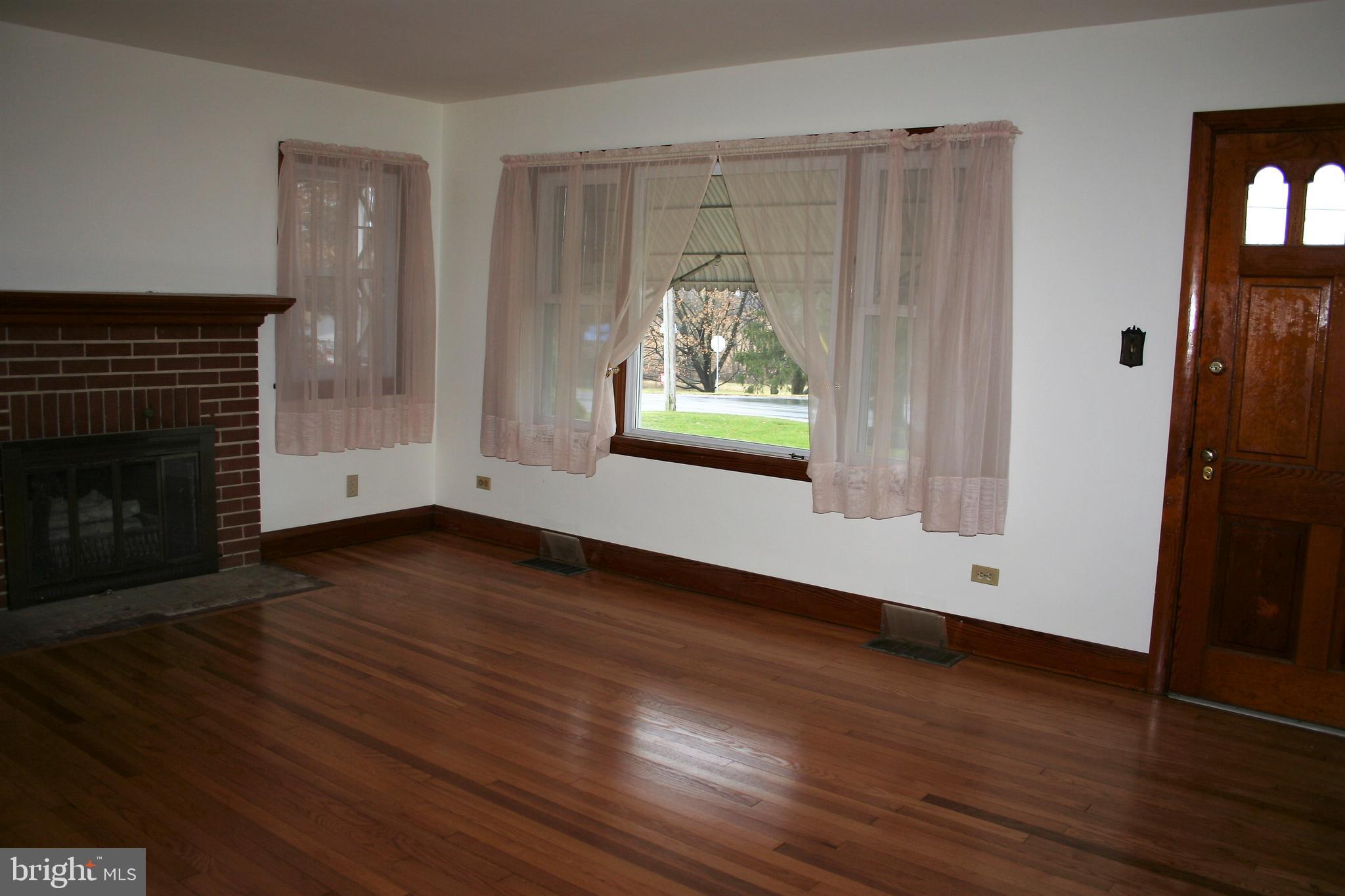 2702 Fulling Mill Road Middletown, PA 17057 - Photo 6 of 33 Gallery Image 6