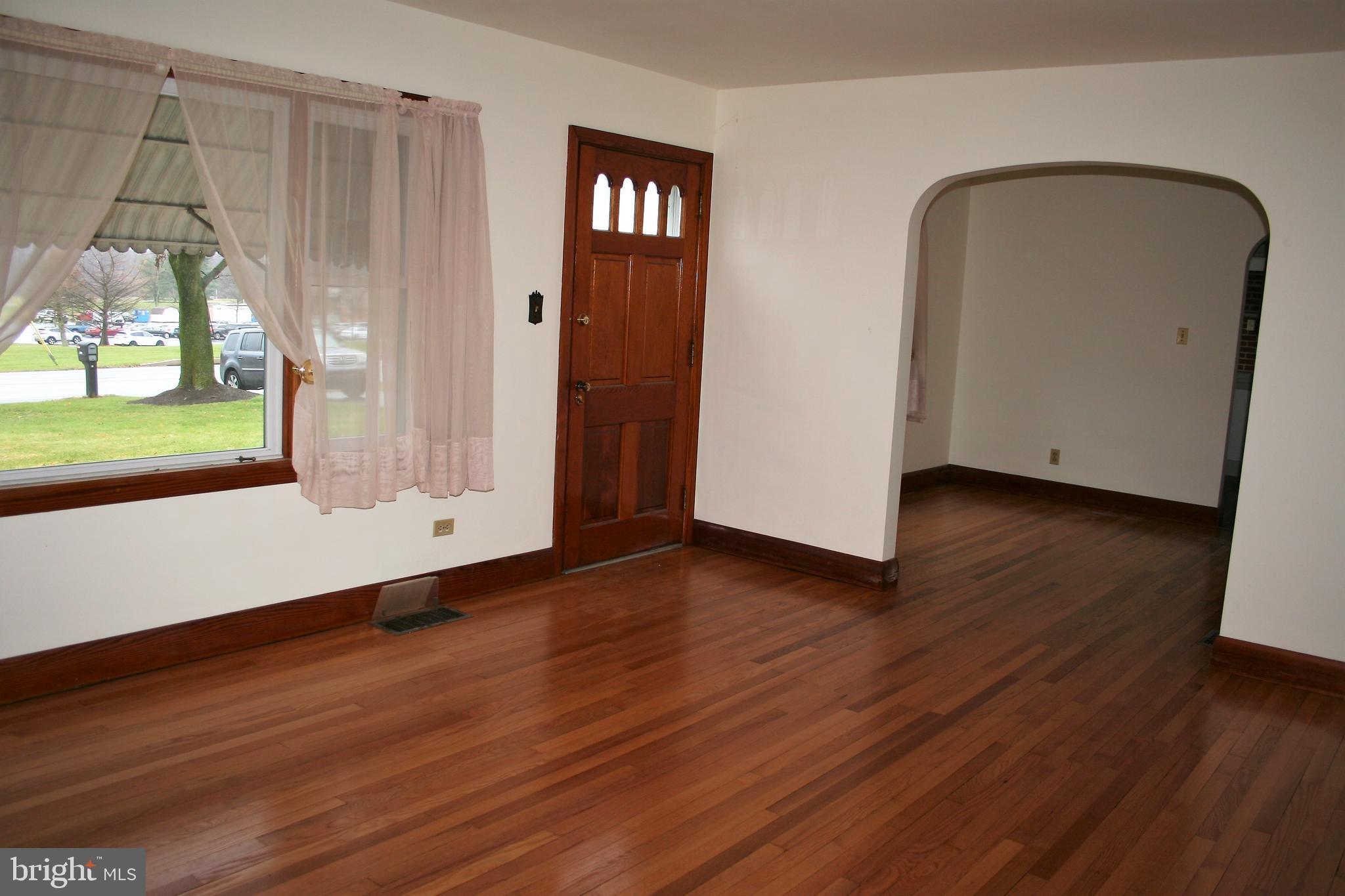 2702 Fulling Mill Road Middletown, PA 17057 - Photo 7 of 33 Gallery Image 7