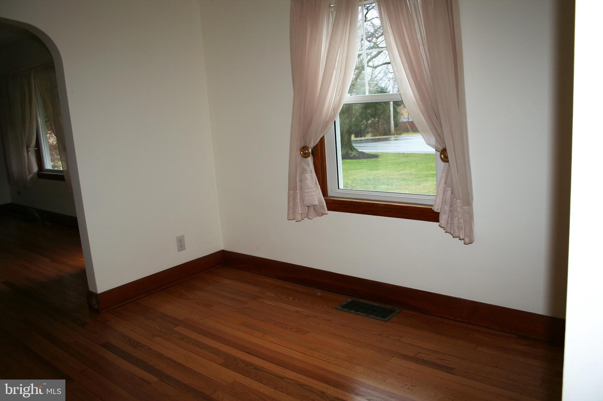 2702 Fulling Mill Road Middletown, PA 17057 - Photo 8 of 33 Gallery Image 8