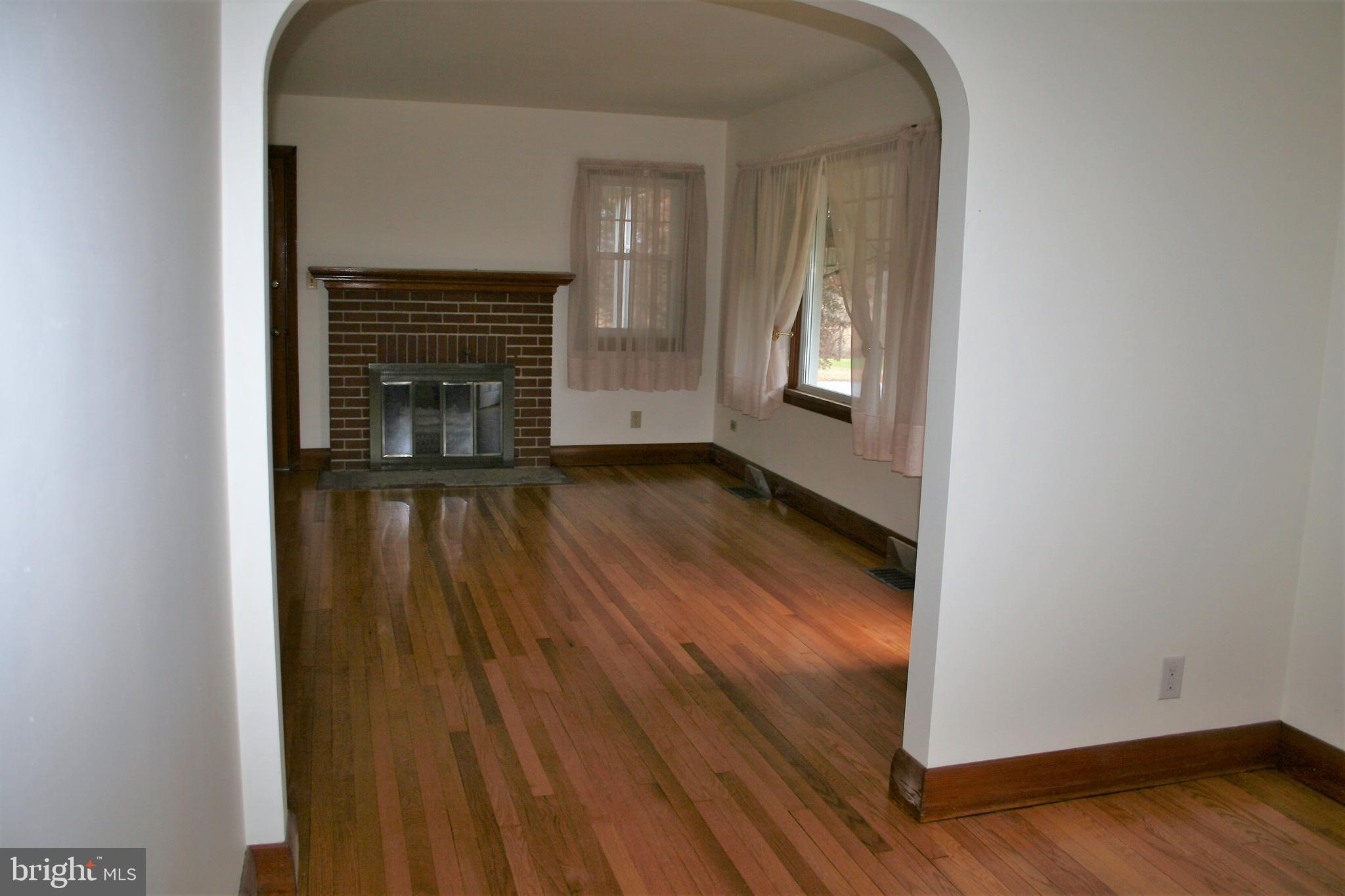 2702 Fulling Mill Road Middletown, PA 17057 - Photo 9 of 33 Gallery Image 9