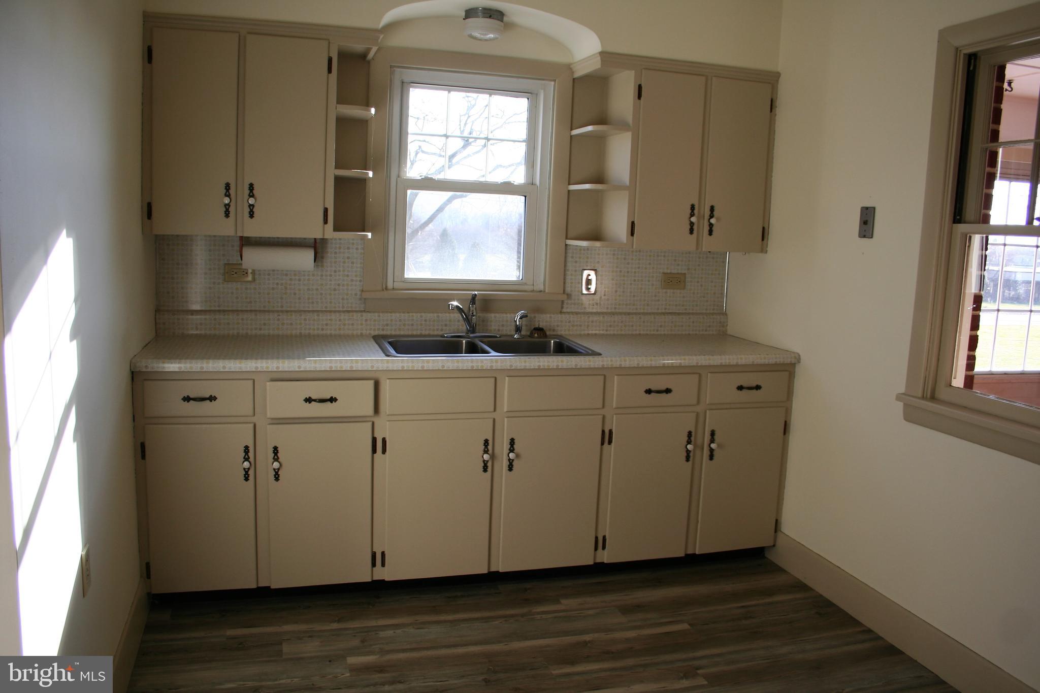 2702 Fulling Mill Road Middletown, PA 17057 - Photo 10 of 33 Gallery Image 10
