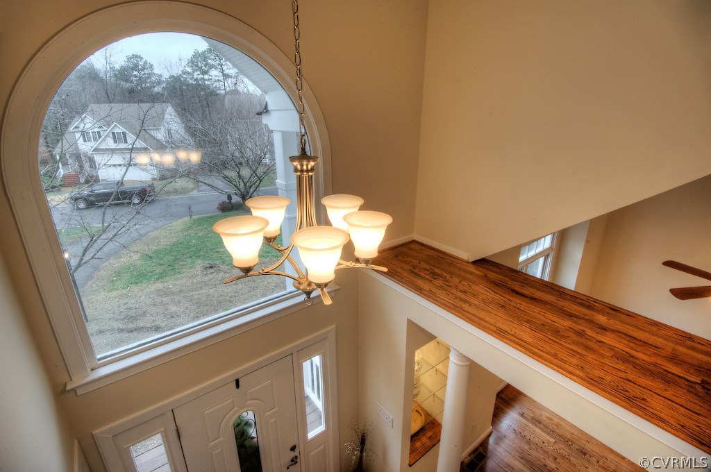 5715 Harbour Ridge Road Midlothian, VA 23112 - Photo 12 of 29 Gallery Image 12