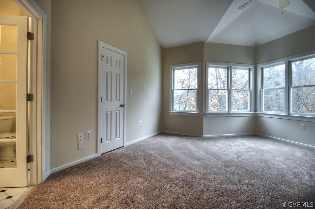 5715 Harbour Ridge Road Midlothian, VA 23112 - Photo 13 of 29 Gallery Image 13