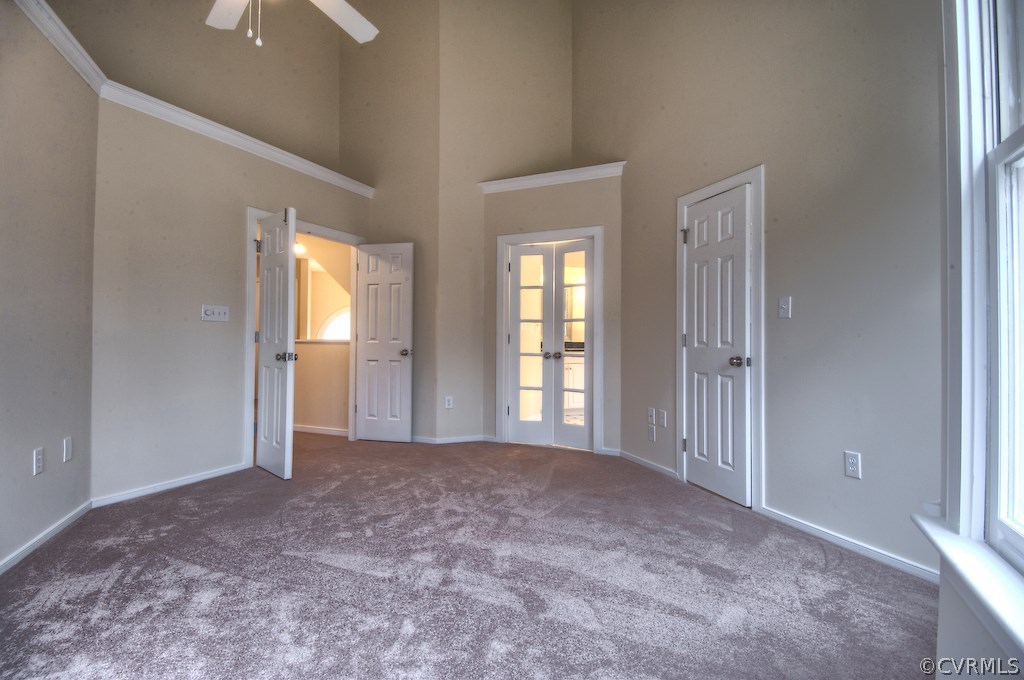 5715 Harbour Ridge Road Midlothian, VA 23112 - Photo 14 of 29 Gallery Image 14