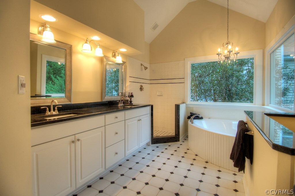 5715 Harbour Ridge Road Midlothian, VA 23112 - Photo 15 of 29 Gallery Image 15