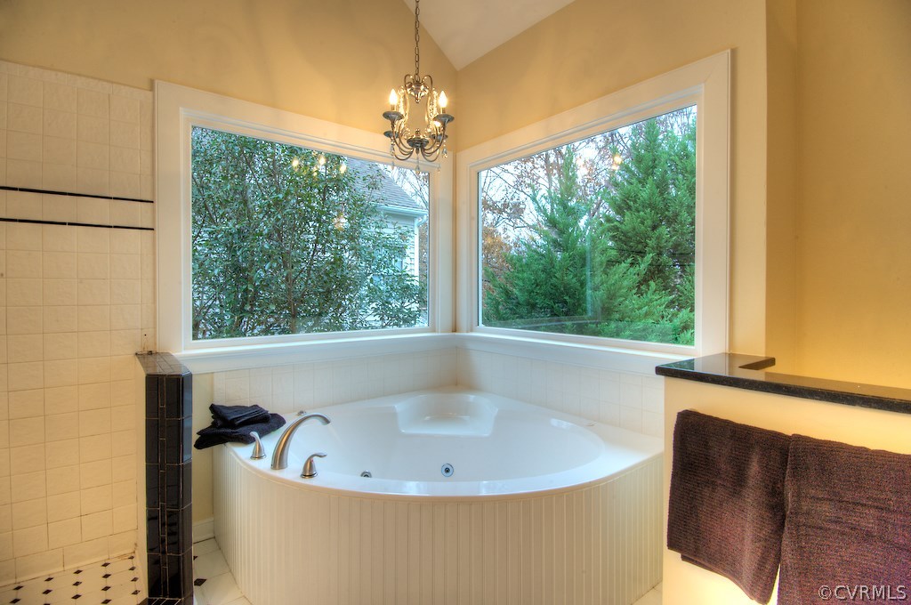 5715 Harbour Ridge Road Midlothian, VA 23112 - Photo 16 of 29 Gallery Image 16