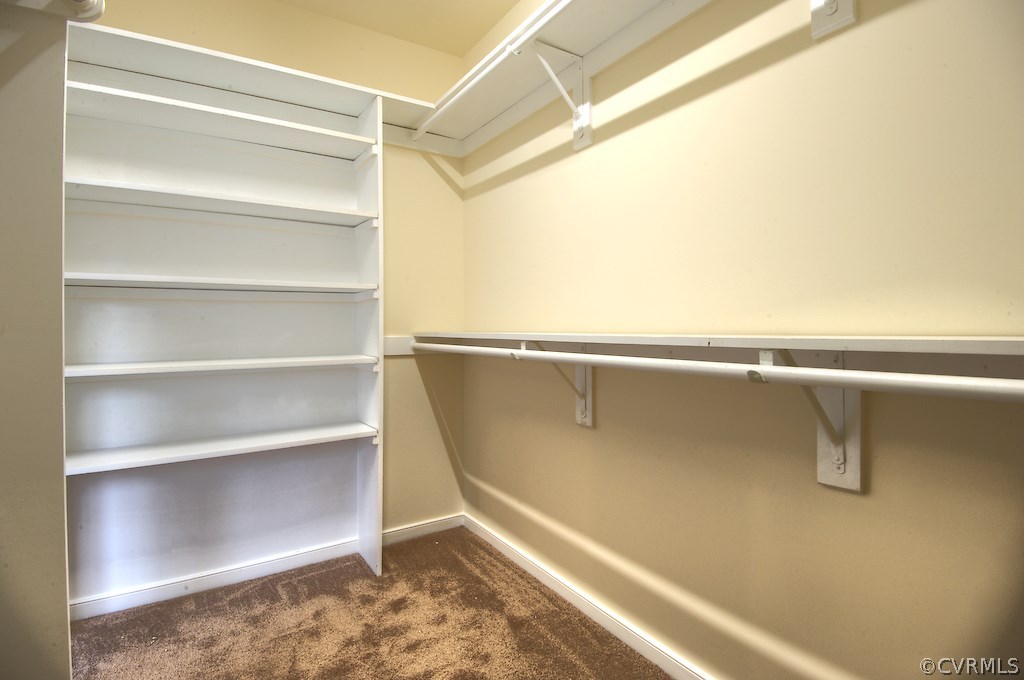 5715 Harbour Ridge Road Midlothian, VA 23112 - Photo 17 of 29 Gallery Image 17