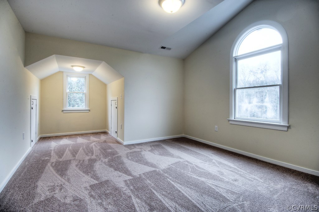 5715 Harbour Ridge Road Midlothian, VA 23112 - Photo 19 of 29 Gallery Image 19