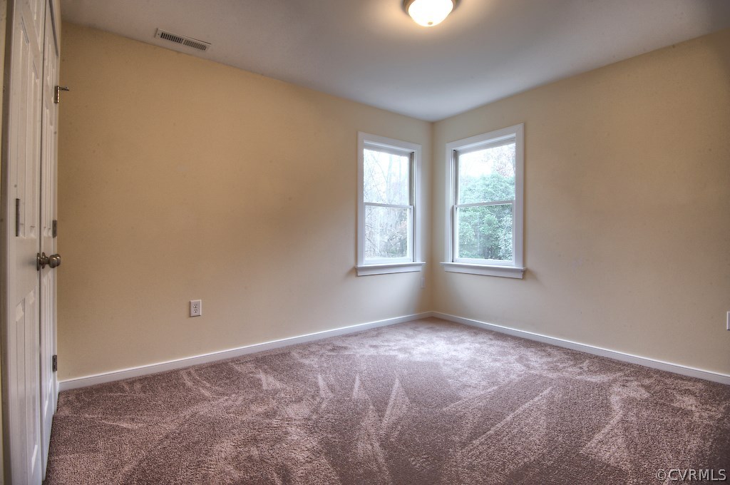5715 Harbour Ridge Road Midlothian, VA 23112 - Photo 20 of 29 Gallery Image 20
