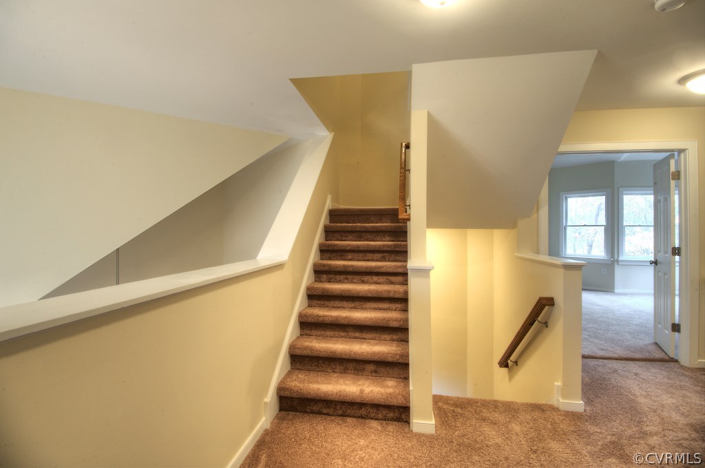 5715 Harbour Ridge Road Midlothian, VA 23112 - Photo 21 of 29 Gallery Image 21