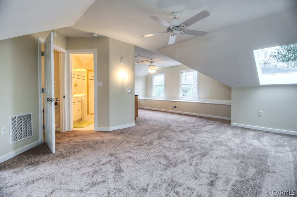 5715 Harbour Ridge Road Midlothian, VA 23112 - Photo 22 of 29 Gallery Image 22