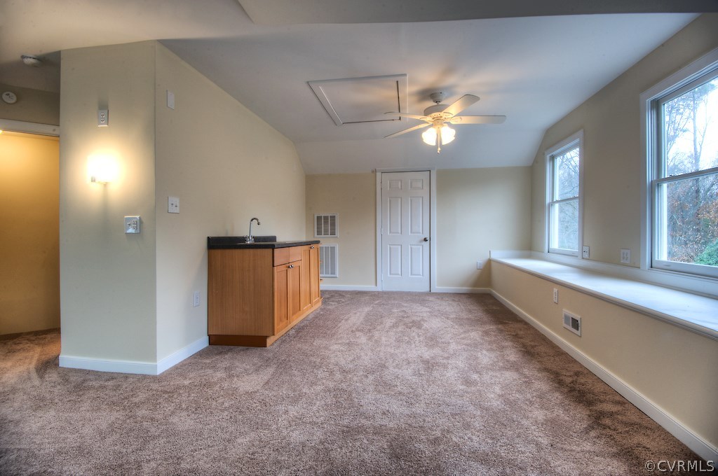 5715 Harbour Ridge Road Midlothian, VA 23112 - Photo 23 of 29 Gallery Image 23