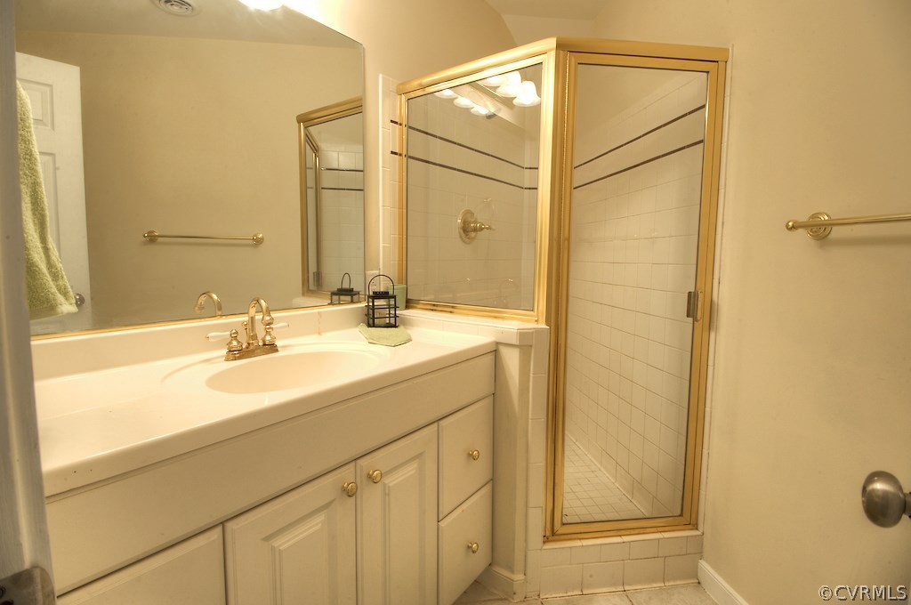 5715 Harbour Ridge Road Midlothian, VA 23112 - Photo 24 of 29 Gallery Image 24