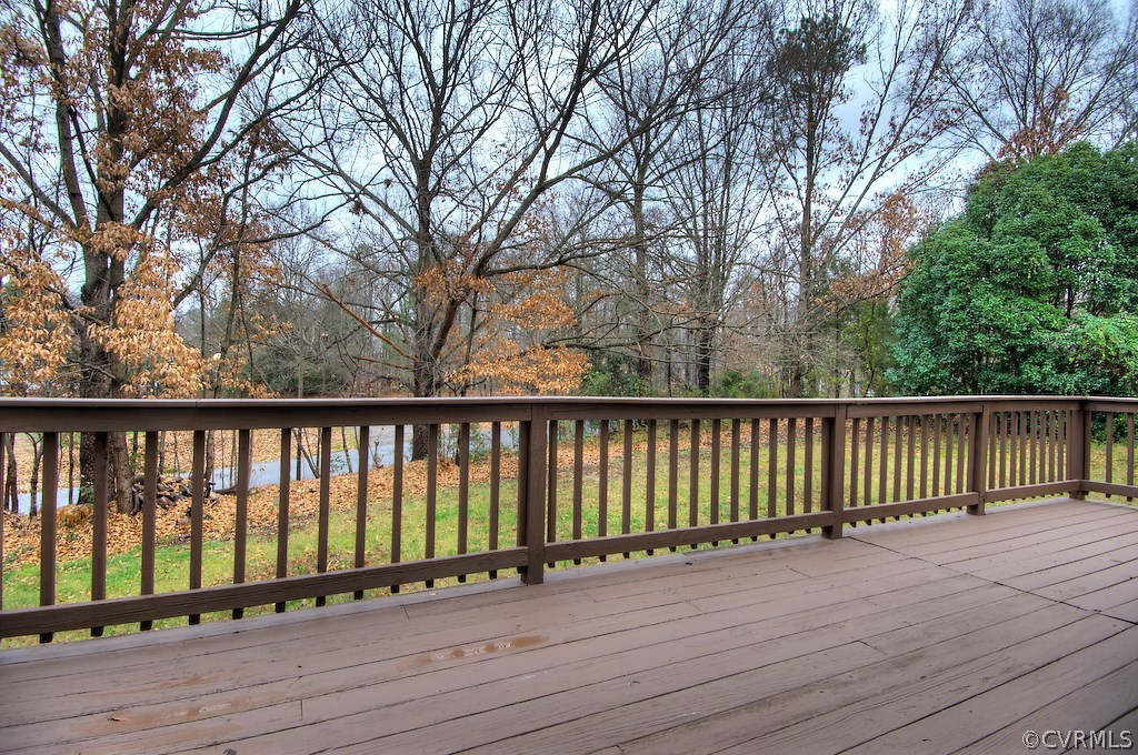 5715 Harbour Ridge Road Midlothian, VA 23112 - Photo 26 of 29 Gallery Image 26
