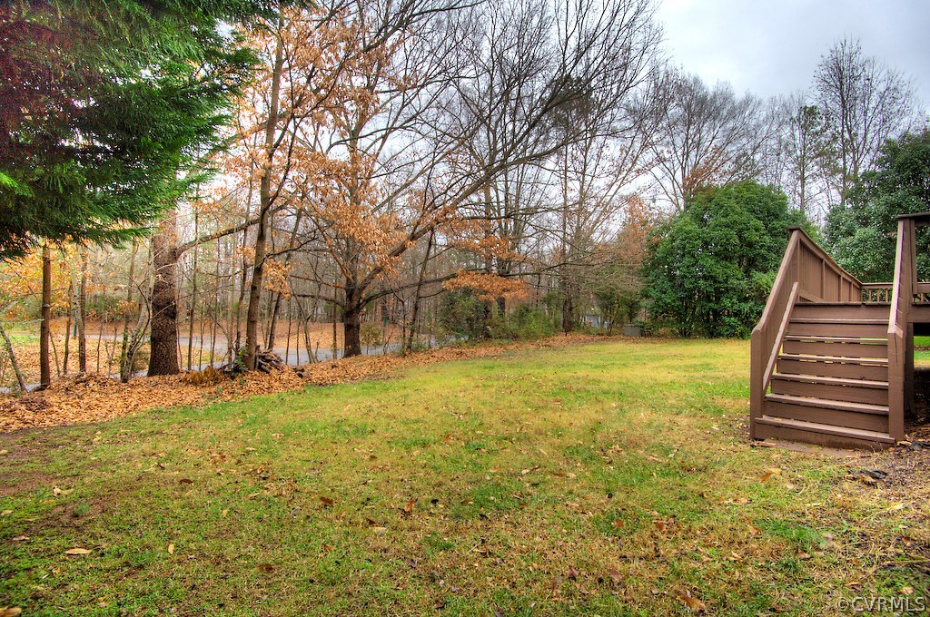 5715 Harbour Ridge Road Midlothian, VA 23112 - Photo 27 of 29 Gallery Image 27