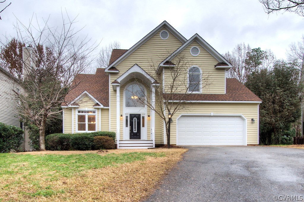 5715 Harbour Ridge Road Midlothian, VA 23112 - Photo 29 of 29 Gallery Image 29