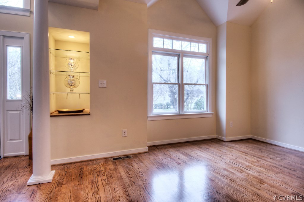 5715 Harbour Ridge Road Midlothian, VA 23112 - Photo 5 of 29 Gallery Image 5