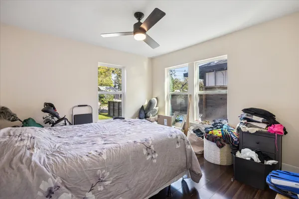 $790,000 | 907 East 53rd Street, Austin, TX 78751