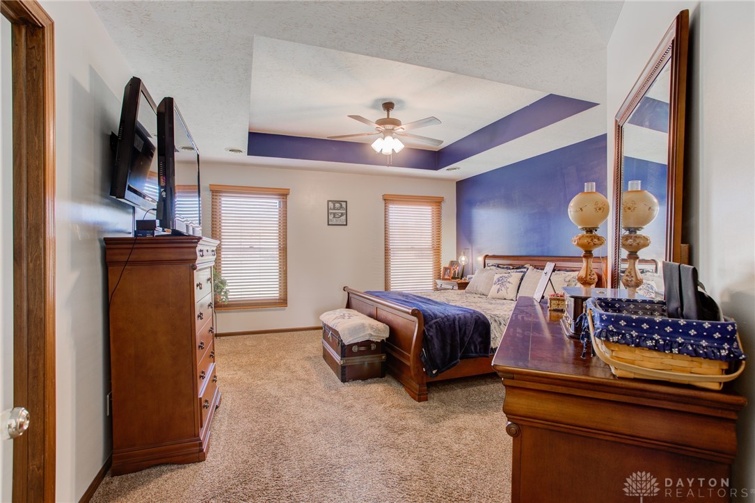 9365 Klinger Road Covington, OH 45318 - Photo 61 of 88
