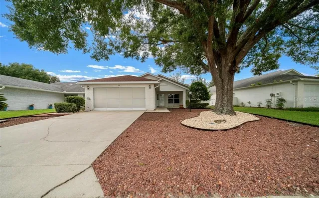 $199,990 | 9260 Southwest 92nd Place Road, Ocala, FL 34481