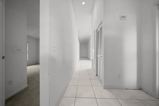 $199,990 | 9260 Southwest 92nd Place Road, Ocala, FL 34481