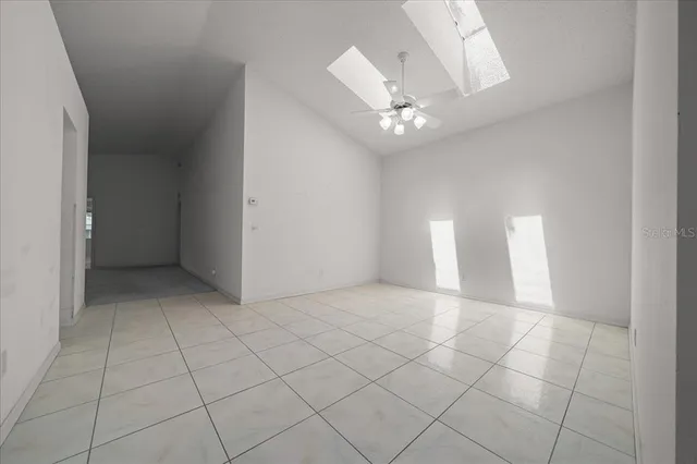 $199,990 | 9260 Southwest 92nd Place Road, Ocala, FL 34481