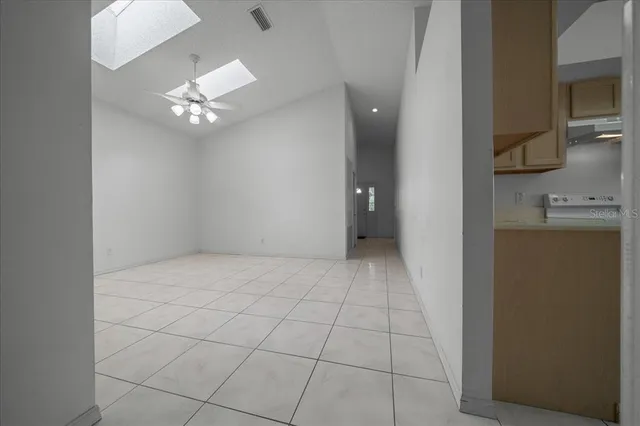 $199,990 | 9260 Southwest 92nd Place Road, Ocala, FL 34481