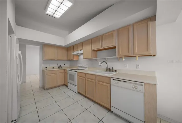 $199,990 | 9260 Southwest 92nd Place Road, Ocala, FL 34481