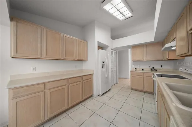 $199,990 | 9260 Southwest 92nd Place Road, Ocala, FL 34481