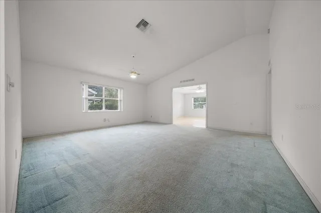 $199,990 | 9260 Southwest 92nd Place Road, Ocala, FL 34481