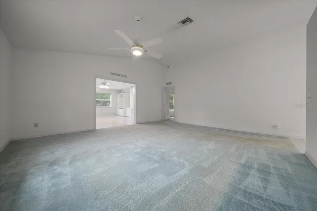 $199,990 | 9260 Southwest 92nd Place Road, Ocala, FL 34481