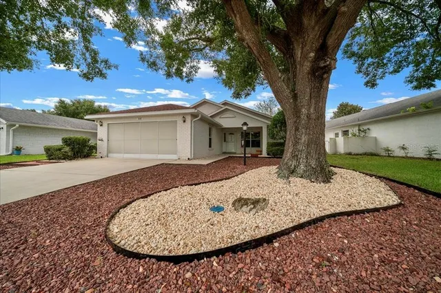 $199,990 | 9260 Southwest 92nd Place Road, Ocala, FL 34481