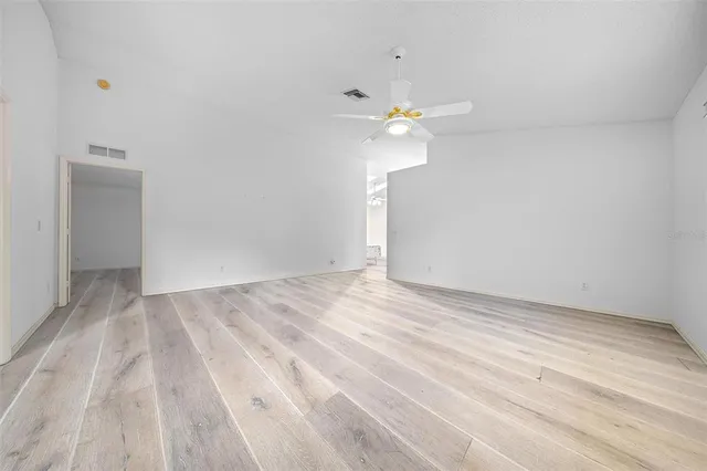 $199,990 | 9260 Southwest 92nd Place Road, Ocala, FL 34481