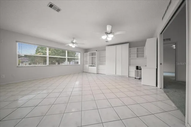 $199,990 | 9260 Southwest 92nd Place Road, Ocala, FL 34481