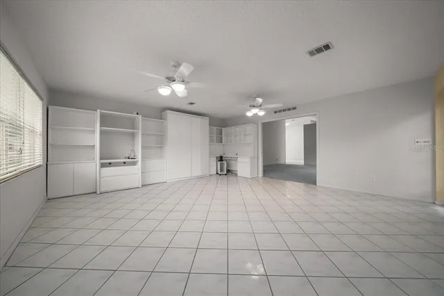 $199,990 | 9260 Southwest 92nd Place Road, Ocala, FL 34481