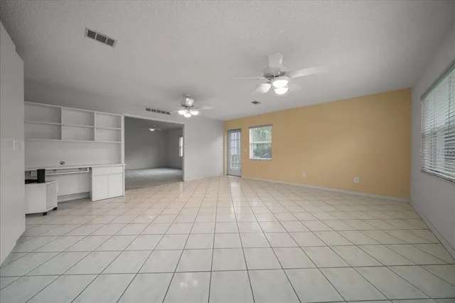 $199,990 | 9260 Southwest 92nd Place Road, Ocala, FL 34481