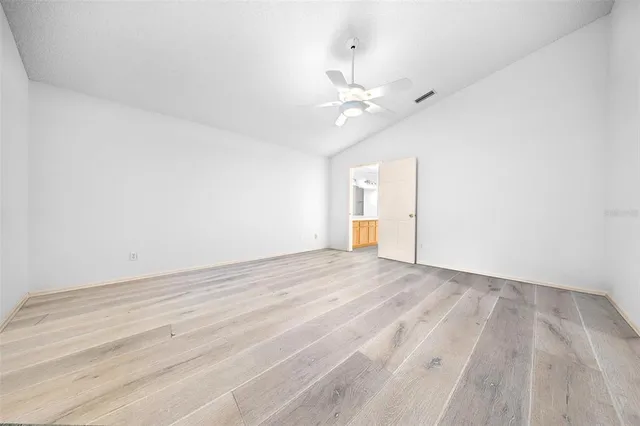 $199,990 | 9260 Southwest 92nd Place Road, Ocala, FL 34481