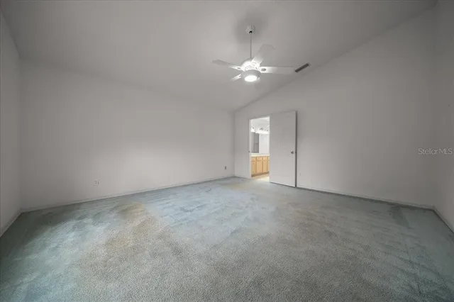 $199,990 | 9260 Southwest 92nd Place Road, Ocala, FL 34481