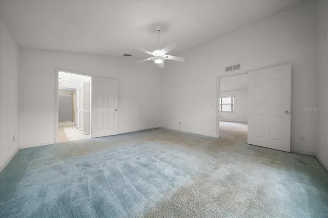 $199,990 | 9260 Southwest 92nd Place Road, Ocala, FL 34481