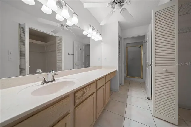 $199,990 | 9260 Southwest 92nd Place Road, Ocala, FL 34481