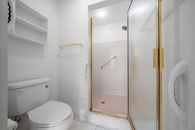 $199,990 | 9260 Southwest 92nd Place Road, Ocala, FL 34481