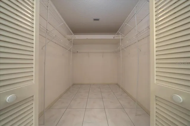 $199,990 | 9260 Southwest 92nd Place Road, Ocala, FL 34481