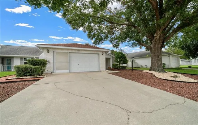 $199,990 | 9260 Southwest 92nd Place Road, Ocala, FL 34481