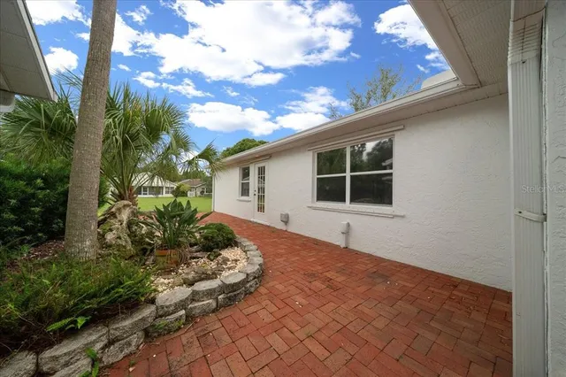 $199,990 | 9260 Southwest 92nd Place Road, Ocala, FL 34481