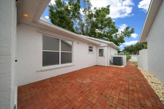 $199,990 | 9260 Southwest 92nd Place Road, Ocala, FL 34481