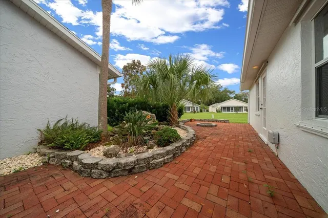 $199,990 | 9260 Southwest 92nd Place Road, Ocala, FL 34481