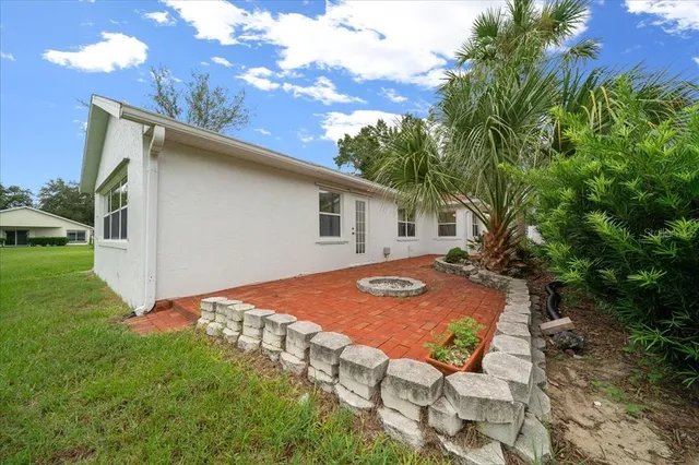 $199,990 | 9260 Southwest 92nd Place Road, Ocala, FL 34481