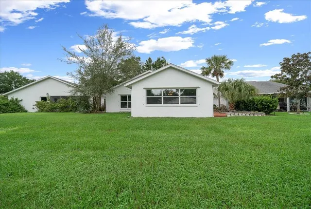 $199,990 | 9260 Southwest 92nd Place Road, Ocala, FL 34481